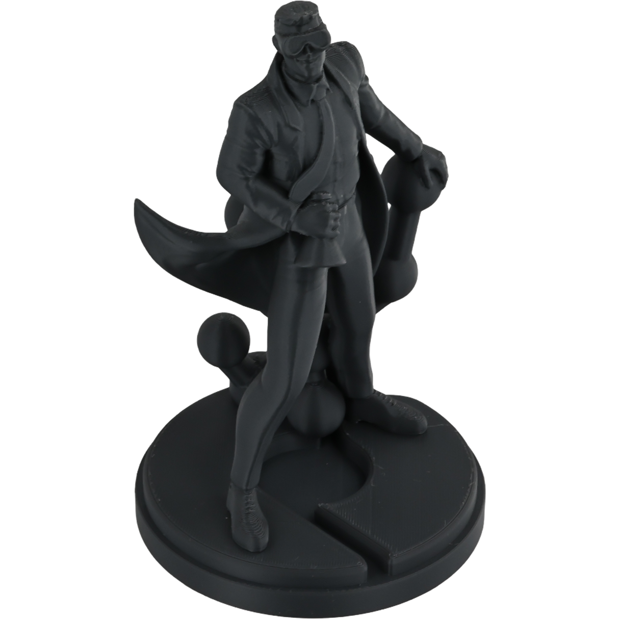 Polymaker™ PLA Pro