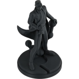 Polymaker™ PLA Pro