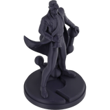 Polymaker™ PLA Pro