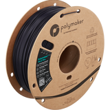 Polymaker™ PLA Pro