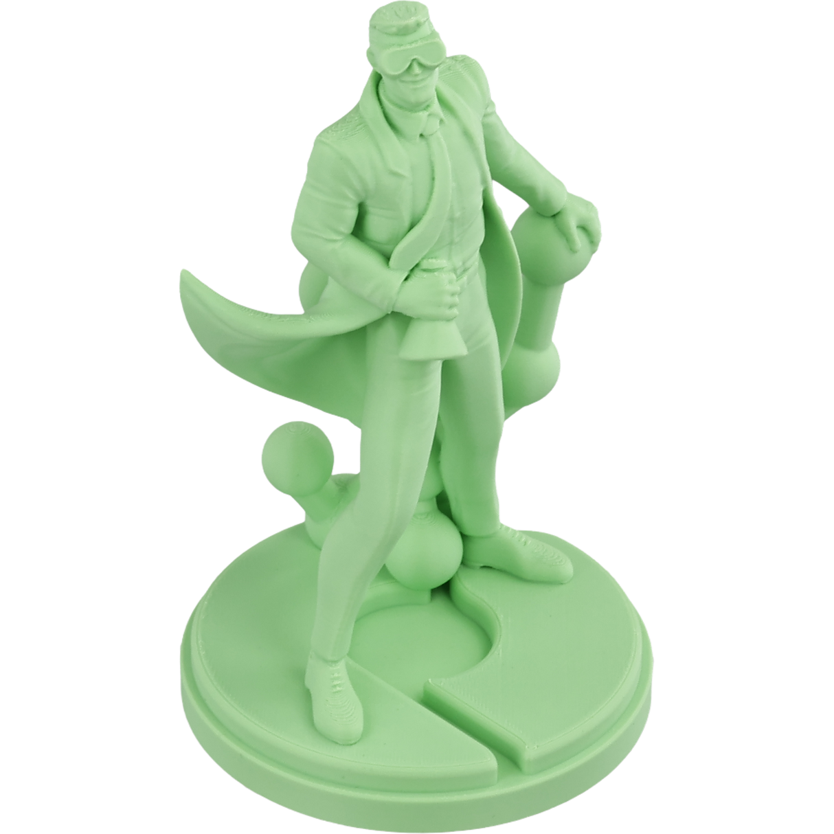 Polymaker™ PLA Pro