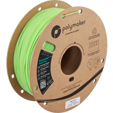 Polymaker™ PLA Pro