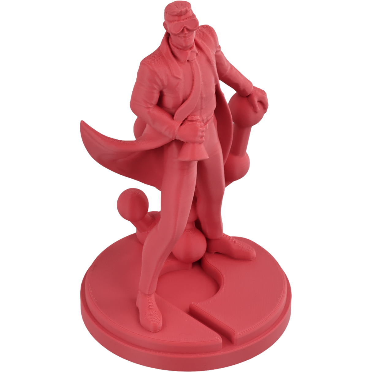 Polymaker™ PLA Pro