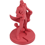 Polymaker™ PLA Pro