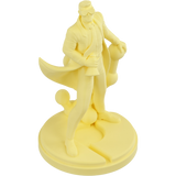 Polymaker™ PLA Pro