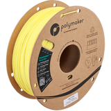 Polymaker™ PLA Pro