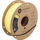 Polymaker™ PLA Pro