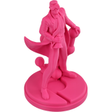 Polymaker™ PLA Pro