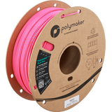 Polymaker™ PLA Pro