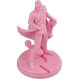 Polymaker™ PLA Pro