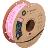 Polymaker™ PLA Pro