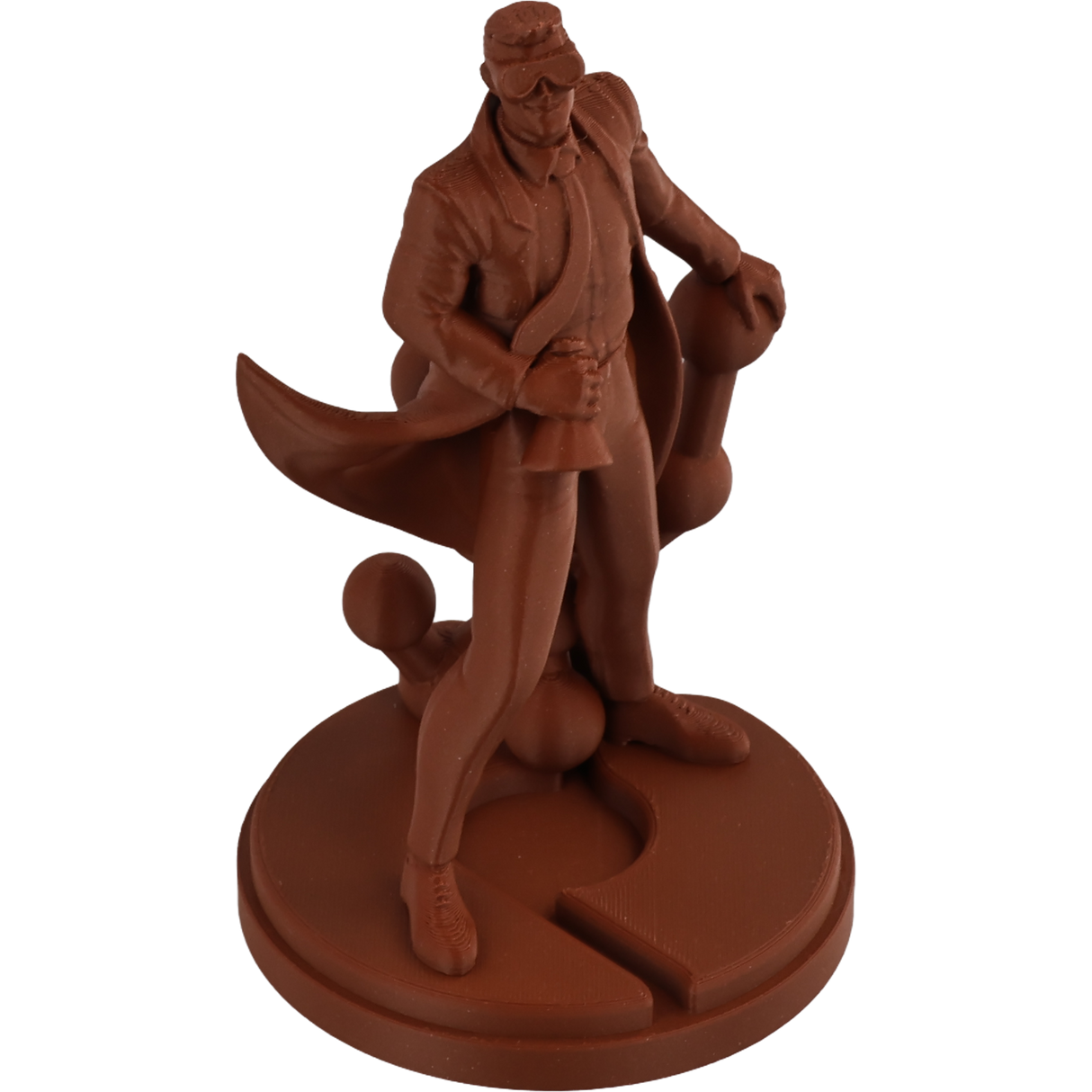 Polymaker™ PLA Pro