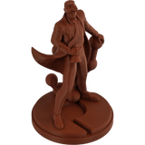 Polymaker™ PLA Pro