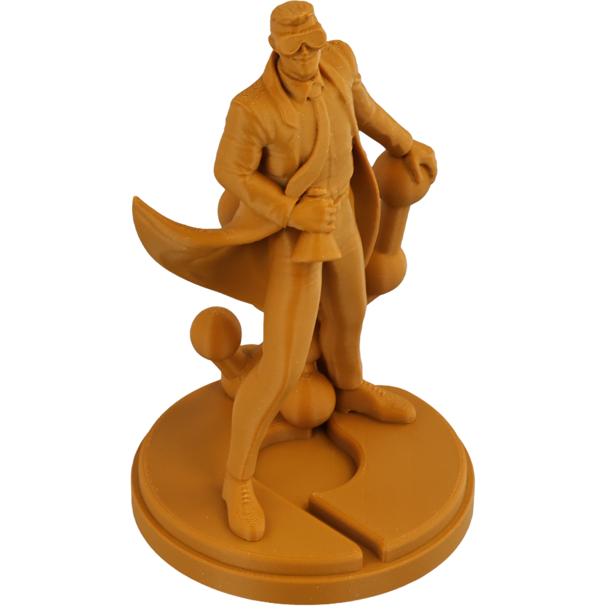 Polymaker™ PLA Pro