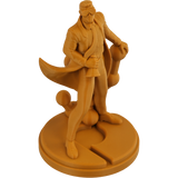 Polymaker™ PLA Pro