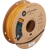 Polymaker™ PLA Pro