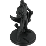 Polymaker™ PLA Pro