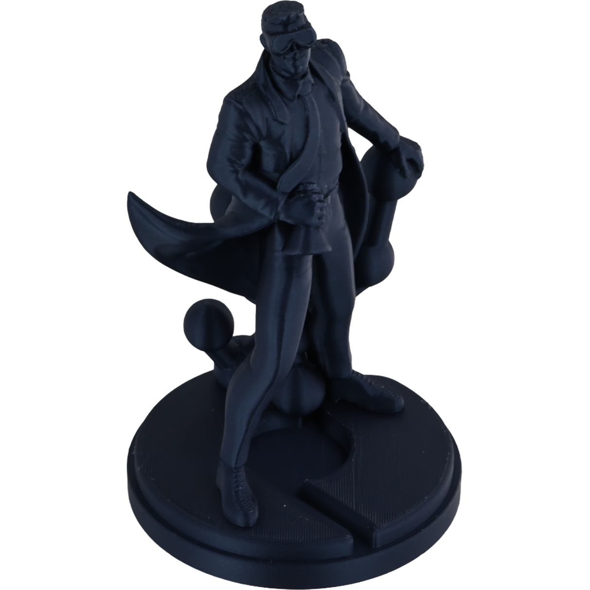 Polymaker™ PLA Pro