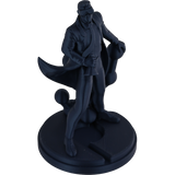 Polymaker™ PLA Pro