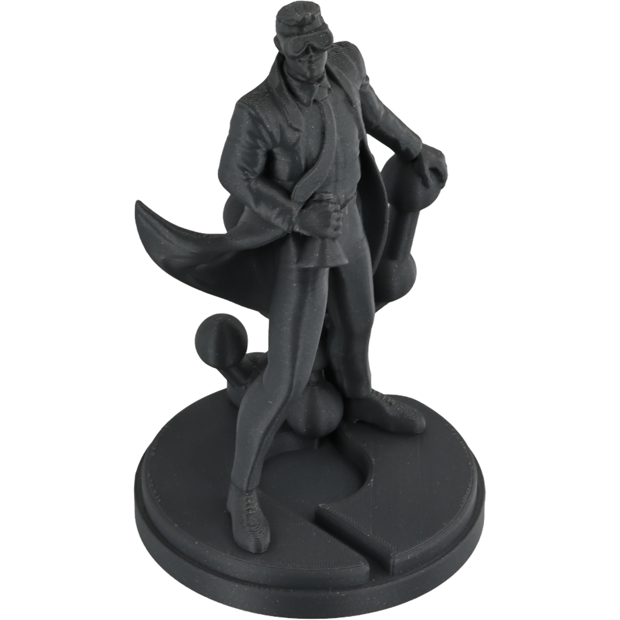 Polymaker™ PLA Pro