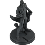 Polymaker™ PLA Pro