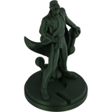 Polymaker™ PLA Pro