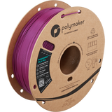 Polymaker™ PLA Pro