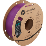 Polymaker™ PLA Pro