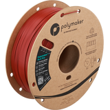 Polymaker™ PLA Pro