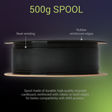 Fiberon™ PA612-ESD