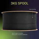 Fiberon™ PETG-rCF08