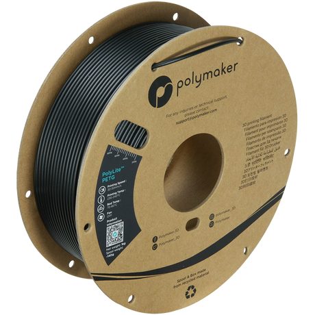 Polymaker™ PETG