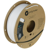 Polymaker™ PETG