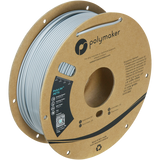 Polymaker™ PETG