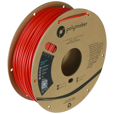 Polymaker™ PETG