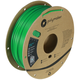 Polymaker™ PETG