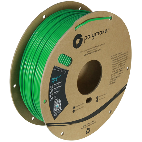 Polymaker™ PETG