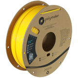 Polymaker™ PETG