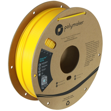 Polymaker™ PETG