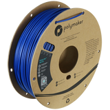 Polymaker™ PETG