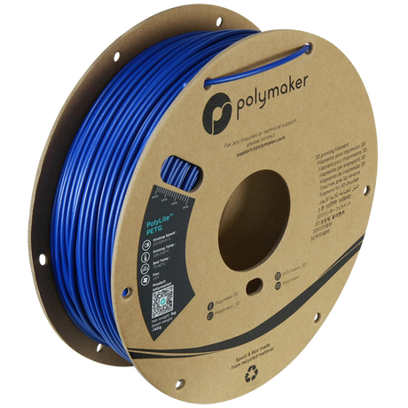 Polymaker™ PETG
