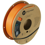 Polymaker™ PETG