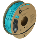 Polymaker™ PETG