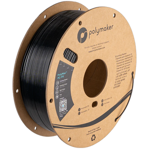 PolyMax™ PC-FR