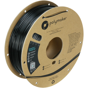 PolyFlex™ TPU95-HF