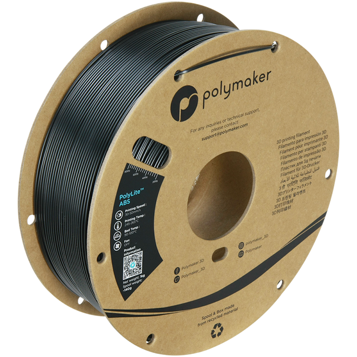 PolyLite™ ABS
