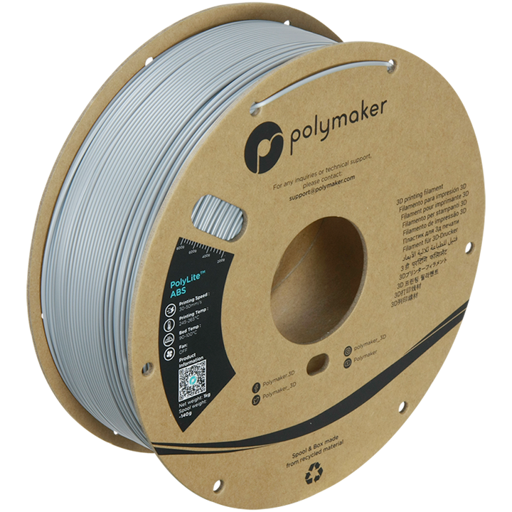 PolyLite™ ABS