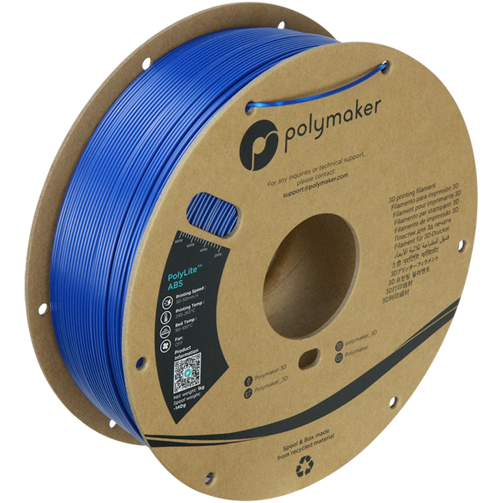 PolyLite™ ABS