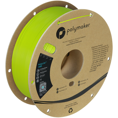 PolyLite™ ABS