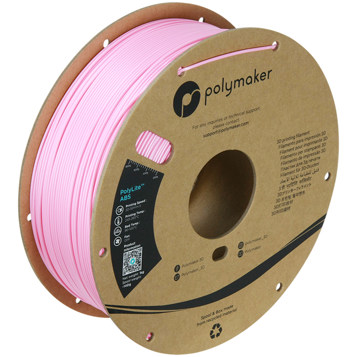 PolyLite™ ABS